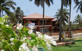 Villa Malpe